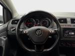 volkswagen-polo-2014-diesel-1422cc