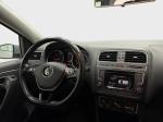 volkswagen-polo-2014-diesel-1422cc