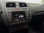 volkswagen-polo-2014-diesel-1422cc