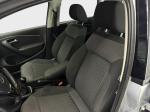 volkswagen-polo-2014-diesel-1422cc