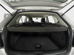 volkswagen-polo-2014-diesel-1422cc