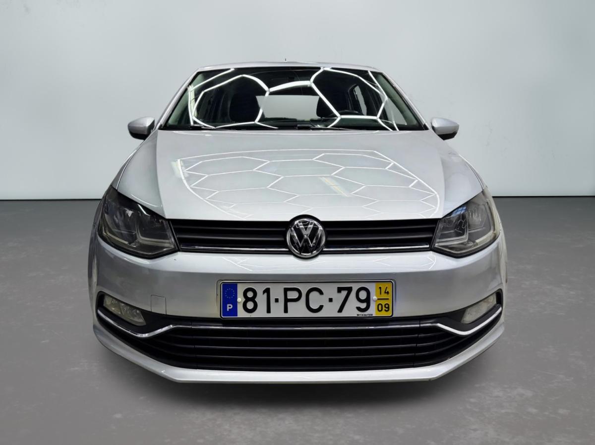 volkswagen-polo-2014-diesel-1422cc