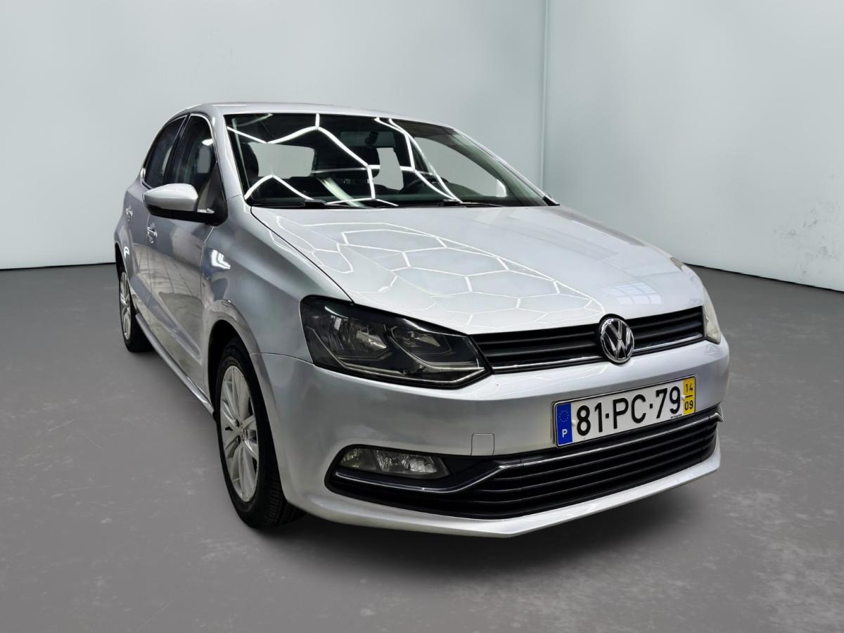 volkswagen-polo-2014-diesel-1422cc
