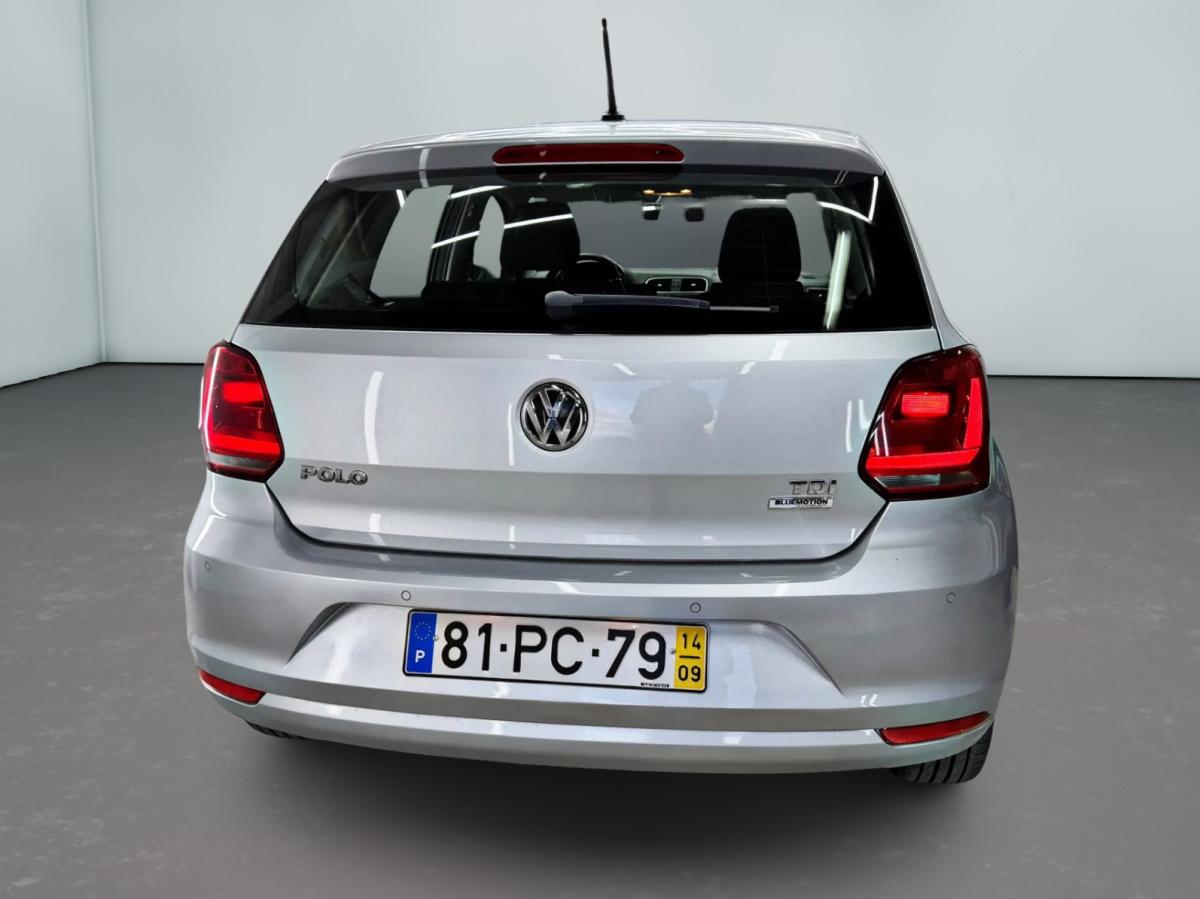 volkswagen-polo-2014-diesel-1422cc