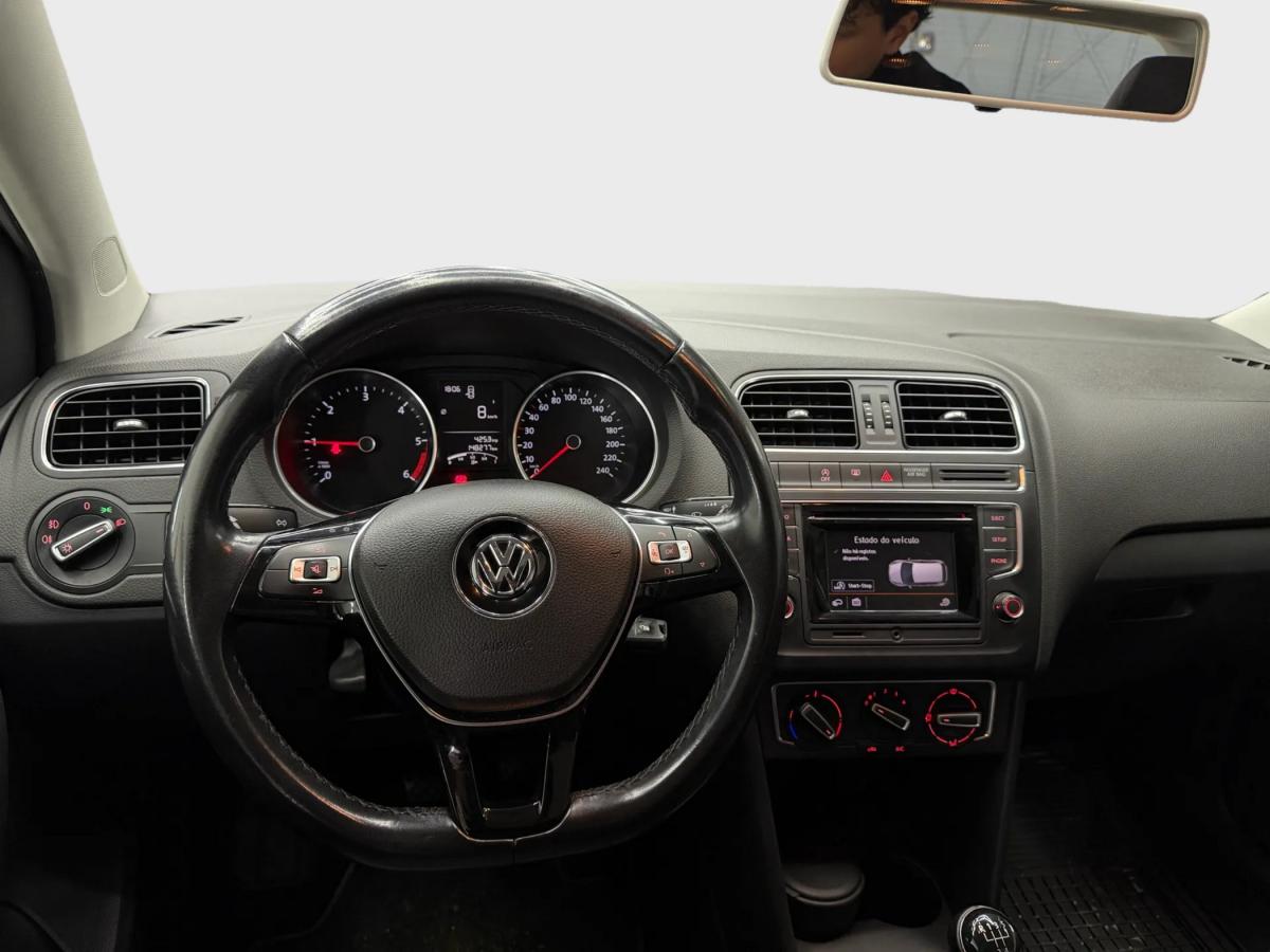volkswagen-polo-2014-diesel-1422cc