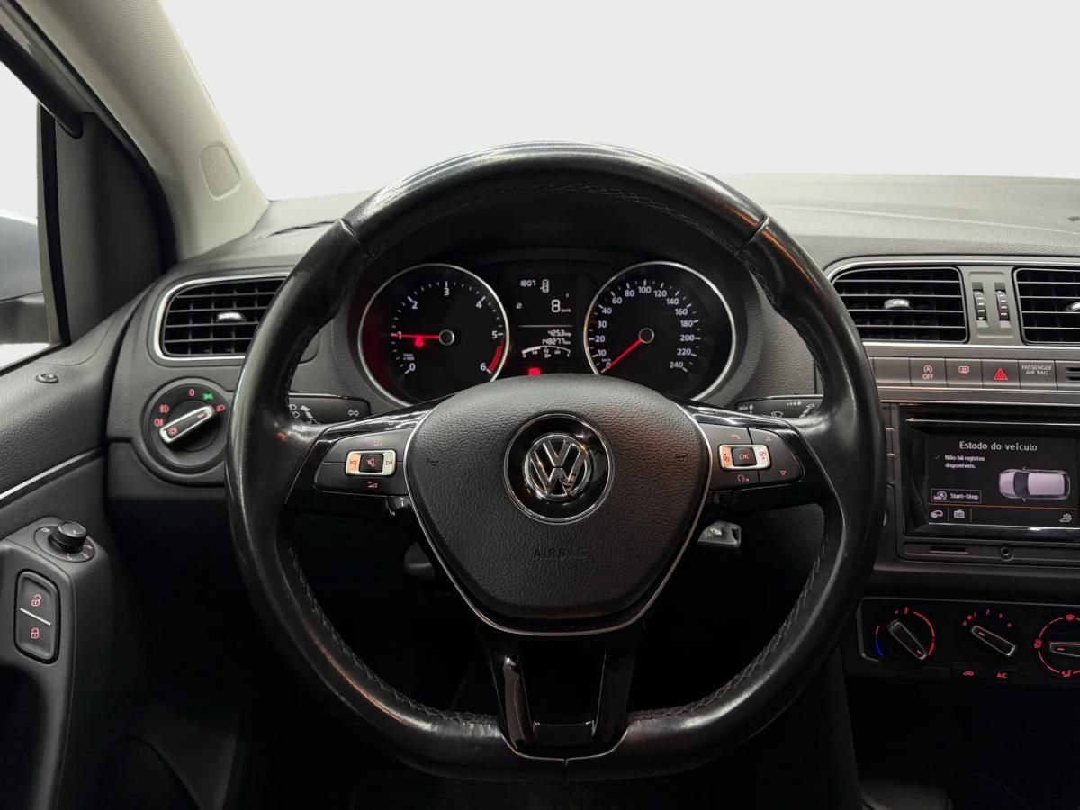 volkswagen-polo-2014-diesel-1422cc