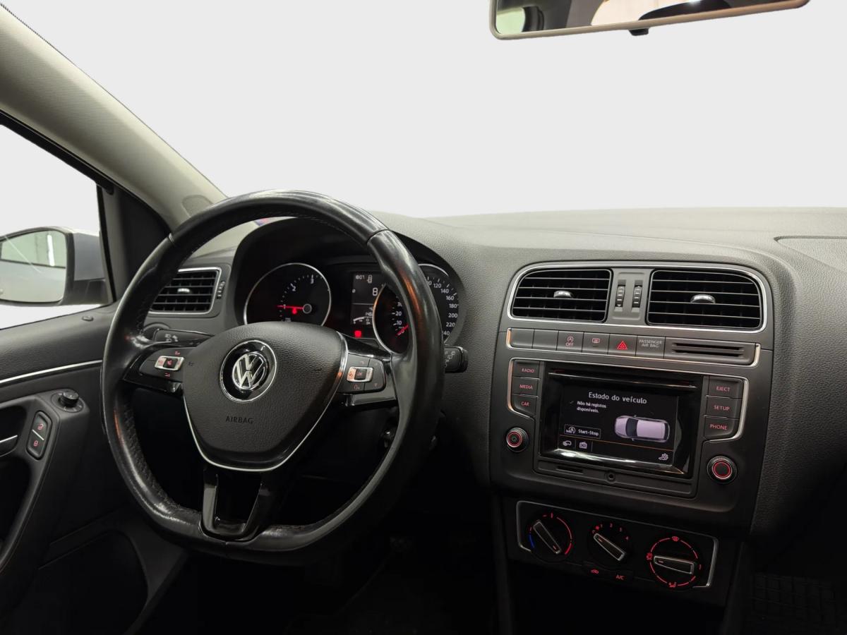 volkswagen-polo-2014-diesel-1422cc