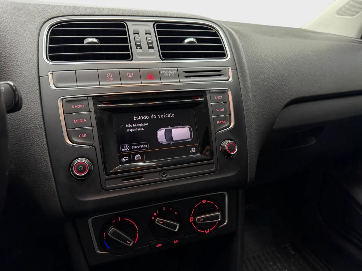 volkswagen-polo-2014-diesel-1422cc
