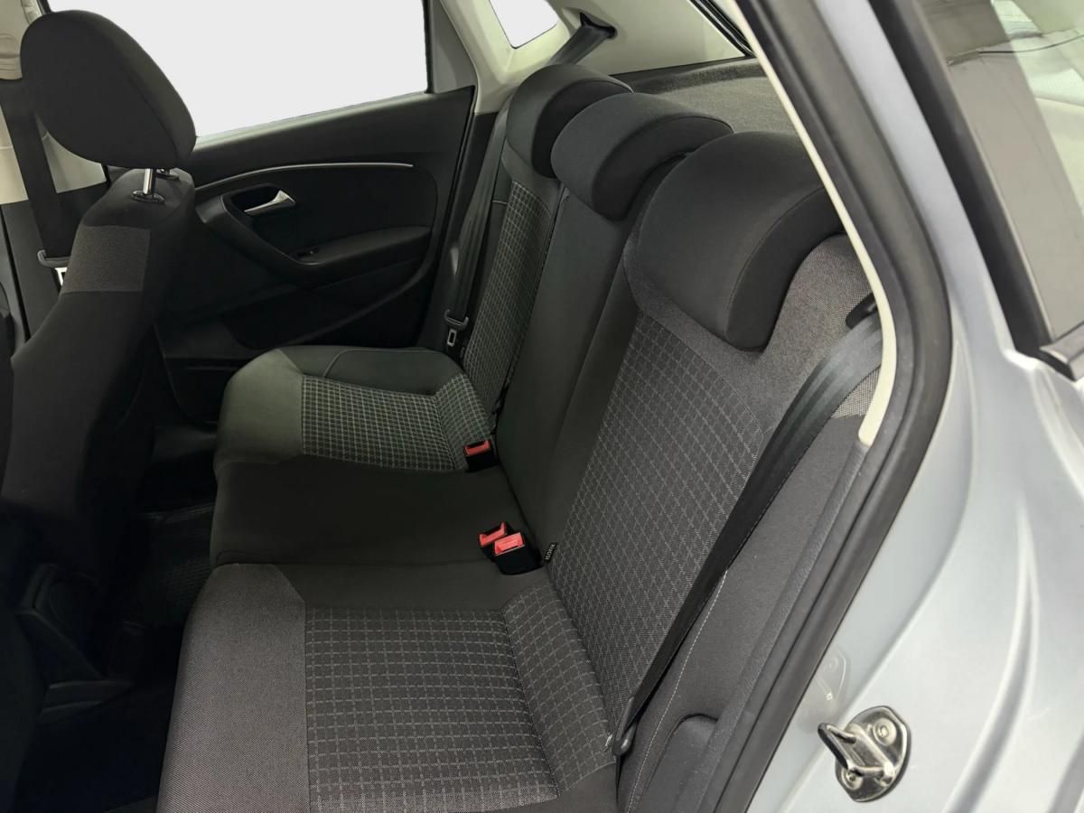 volkswagen-polo-2014-diesel-1422cc