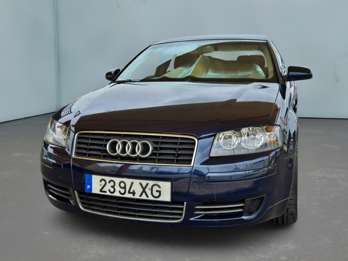 audi-a3-2004-diesel-1968cc