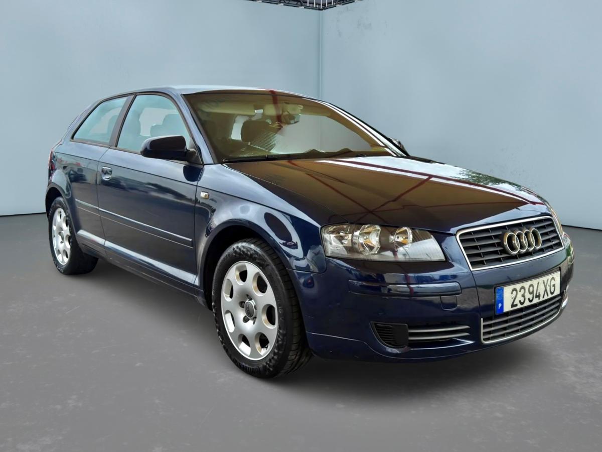 audi-a3-2004-diesel-1968cc