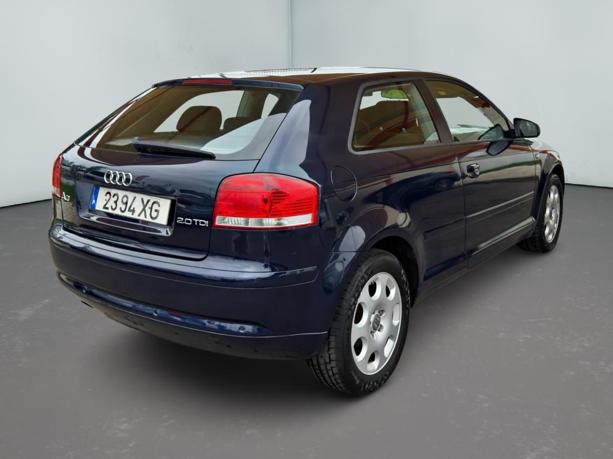 audi-a3-2004-diesel-1968cc