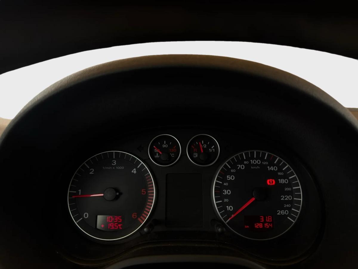 audi-a3-2004-diesel-1968cc