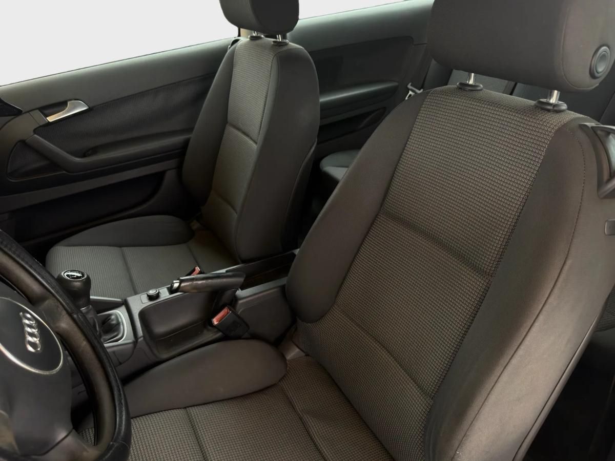 audi-a3-2004-diesel-1968cc