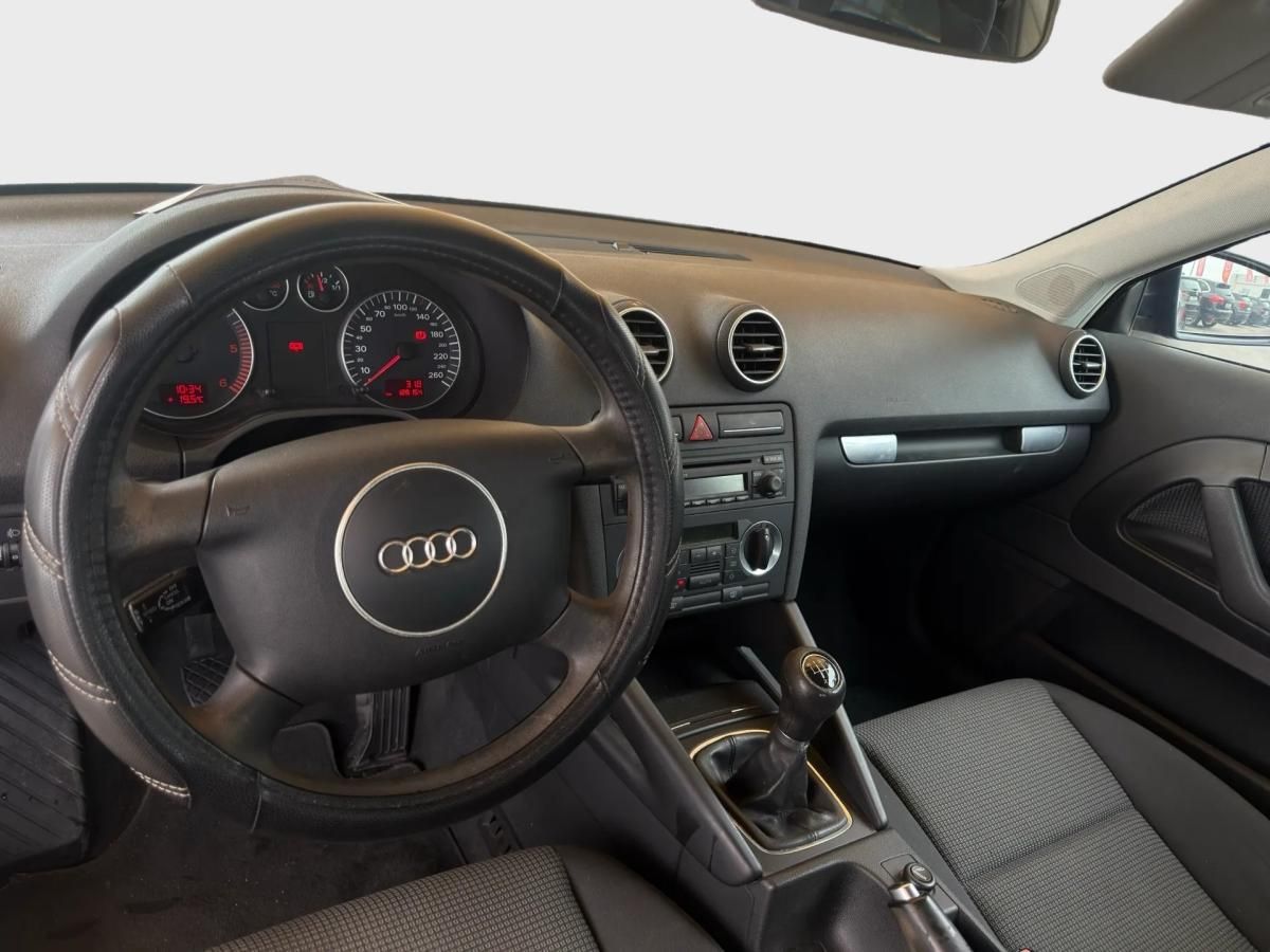 audi-a3-2004-diesel-1968cc