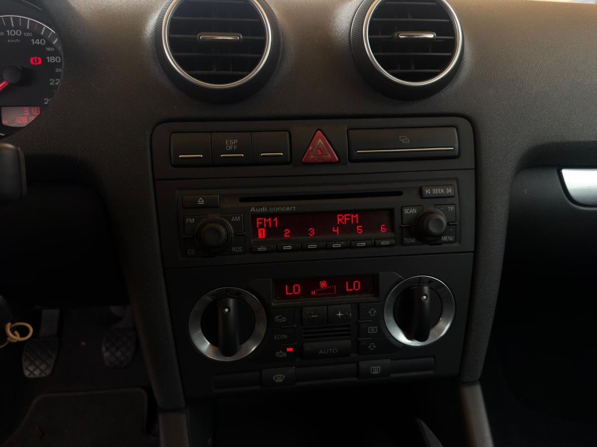 audi-a3-2004-diesel-1968cc