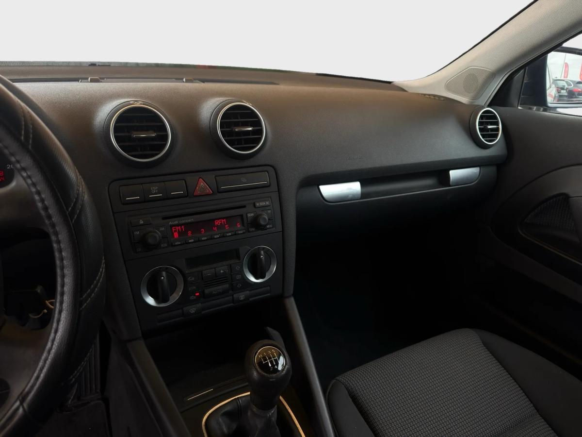 audi-a3-2004-diesel-1968cc