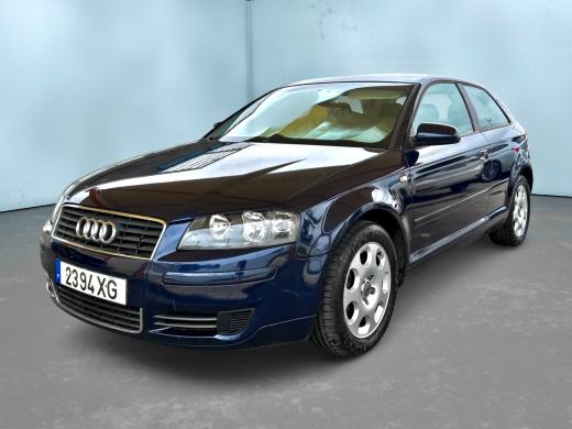 audi-a3-2004-diesel-1968cc