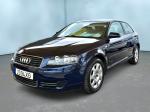 audi-a3-2004-diesel-1968cc
