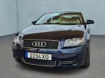 audi-a3-2004-diesel-1968cc