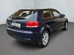 audi-a3-2004-diesel-1968cc