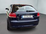 audi-a3-2004-diesel-1968cc