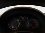 audi-a3-2004-diesel-1968cc