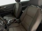audi-a3-2004-diesel-1968cc