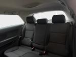 audi-a3-2004-diesel-1968cc