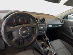 audi-a3-2004-diesel-1968cc