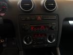 audi-a3-2004-diesel-1968cc
