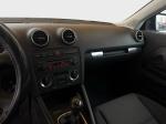 audi-a3-2004-diesel-1968cc