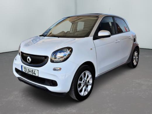 smart-forfour-2018-gasolina-898cc