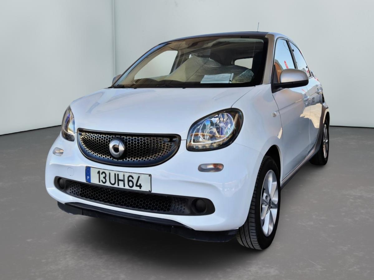 smart-forfour-2018-gasolina-898cc