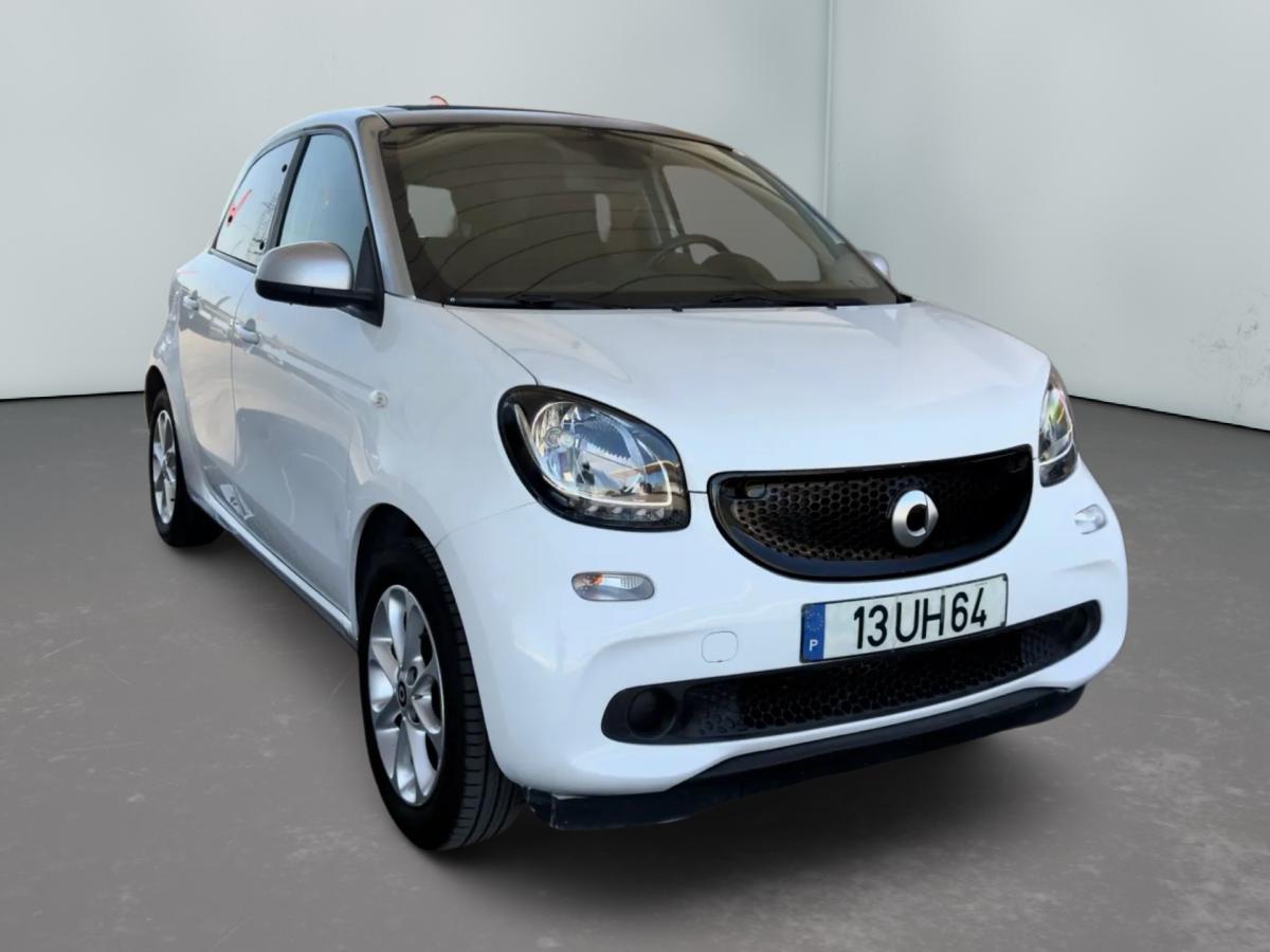 smart-forfour-2018-gasolina-898cc