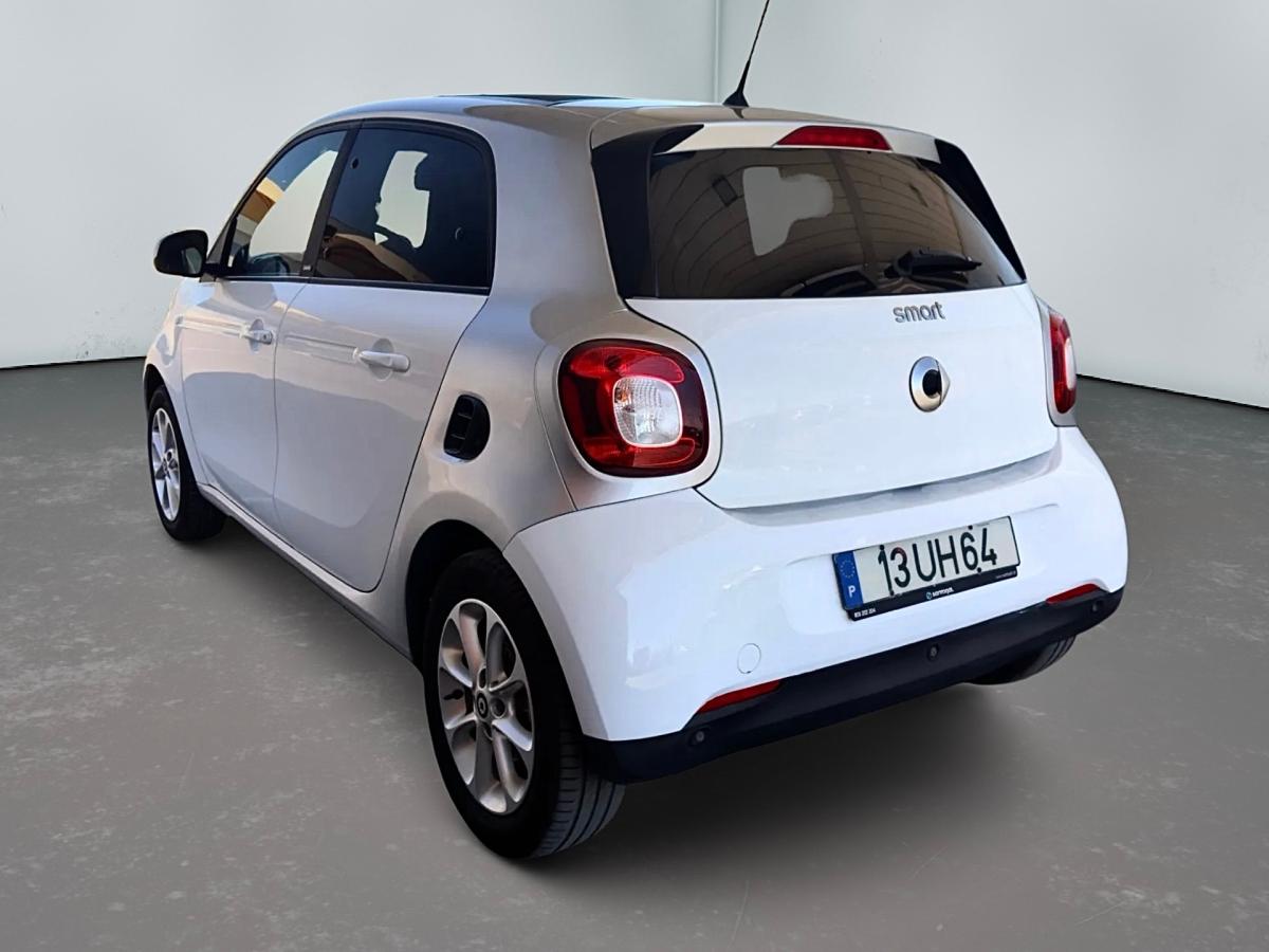 smart-forfour-2018-gasolina-898cc