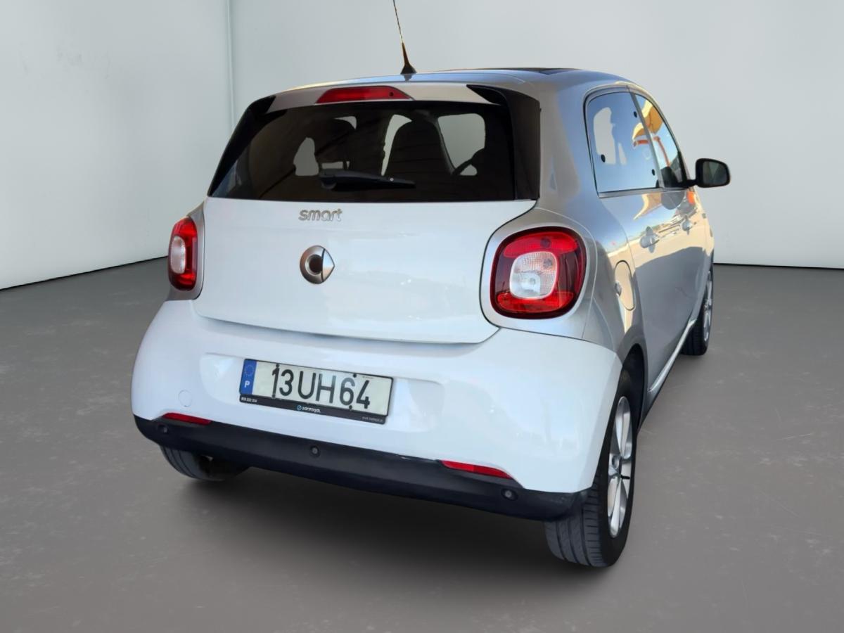 smart-forfour-2018-gasolina-898cc