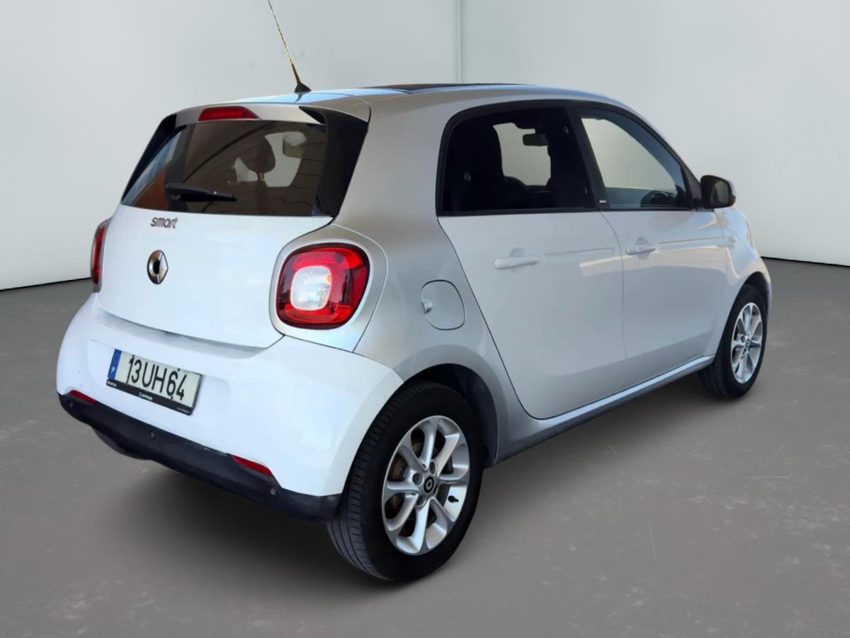 smart-forfour-2018-gasolina-898cc