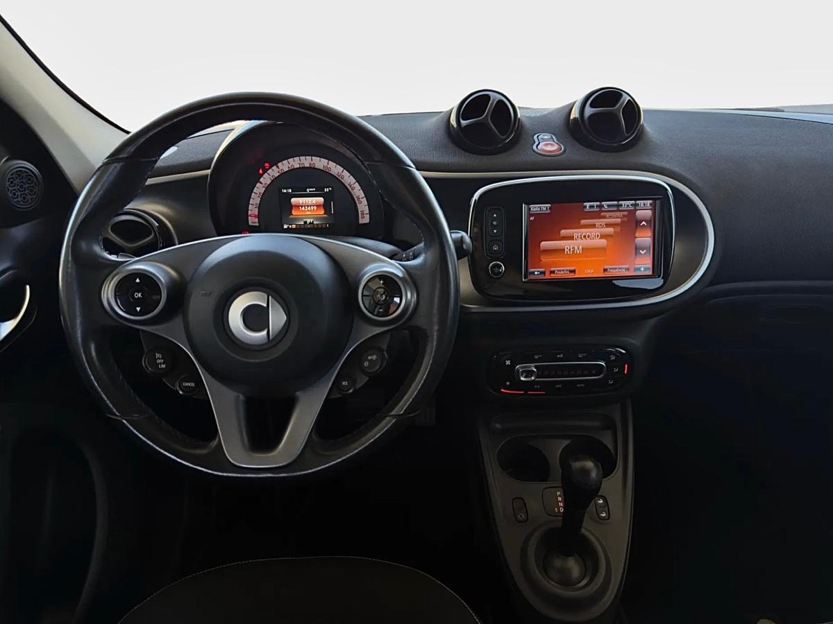 smart-forfour-2018-gasolina-898cc