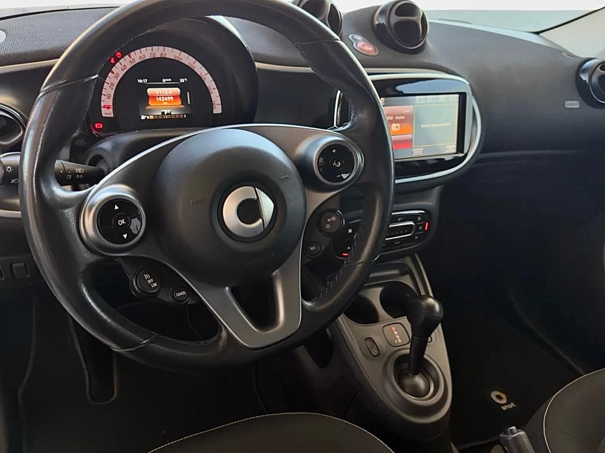 smart-forfour-2018-gasolina-898cc
