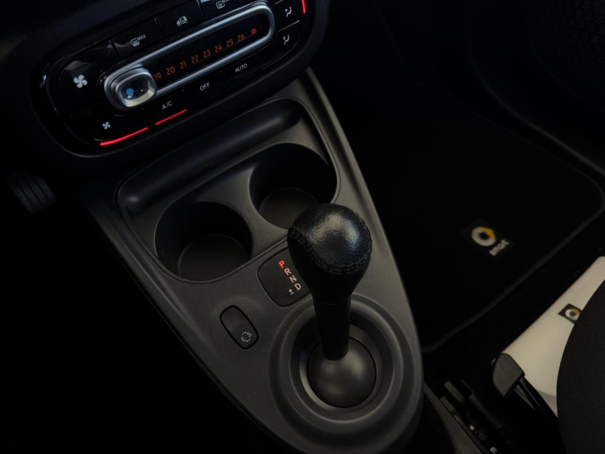smart-forfour-2018-gasolina-898cc