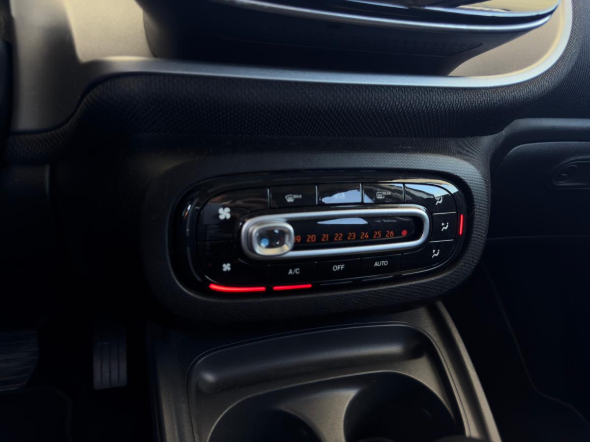 smart-forfour-2018-gasolina-898cc