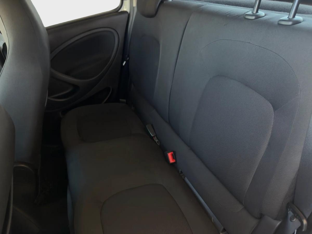 smart-forfour-2018-gasolina-898cc