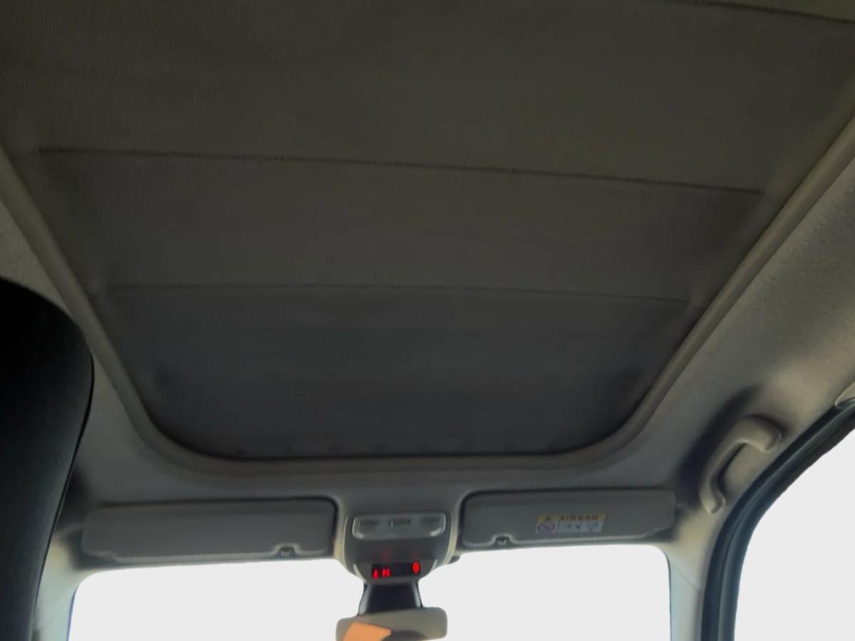 smart-forfour-2018-gasolina-898cc