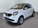 smart-forfour-2018-gasolina-898cc