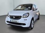 smart-forfour-2018-gasolina-898cc