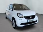 smart-forfour-2018-gasolina-898cc