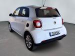 smart-forfour-2018-gasolina-898cc