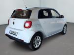 smart-forfour-2018-gasolina-898cc
