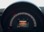 smart-forfour-2018-gasolina-898cc